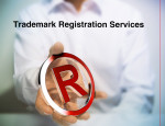 Trademark registration services in Saudi Arabia