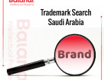 Trademark in Saudi Arabia