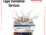 Best Legal Translation Services