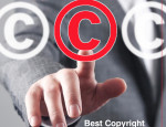 copyright lawyer