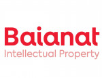 baianat ip bahrain