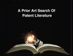 a prior art search of patent literature