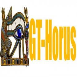 GT-Horus