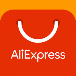AliExpress | مرشدك لاختيار افضل