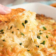 hellmann's mayonnaise artichoke dip recipe