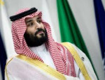 هل ستخطو السعودية خطوتها الأولى الشجاعة والمدروسة نحو الديموقراطية الليبرالية!؟