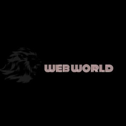 keyword analysis-web world