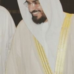 د. عبدالله الجعيثن