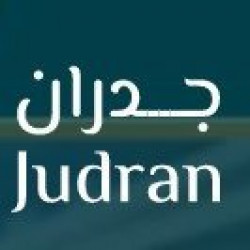 judran