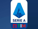 #SerieA| لا عطلة شتوية في دوري الموسم المقبل