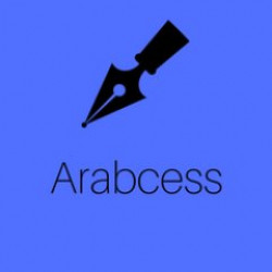 Arabcess