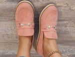 Women Flats Shoes