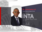 inta data protection