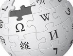 ويكيبيديا وموثوقية مشاركة المعرفة