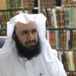 تميم عبدالعزيزالقاضي