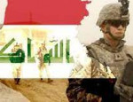 التغيير الامريكي المزعوم وضرورة الاستعداد والردع العراقي