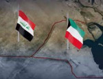 تاريخ تآمر الانفصاليين الكويتيين على العراق (2)