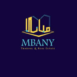 MBANY Real Estate