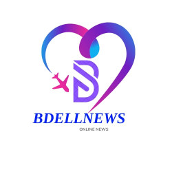 bdellnews معلومات و شروحات