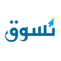 نسوق - خدمات تسويق الإلكتروني