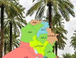 ضرورة انبثاق هوية الامة العراقية