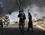 تأثير عدم الاستقرار في ليبيا على الدول المجاورة