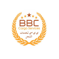 BBCCARGO DUBAI