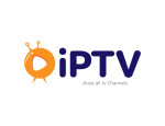 تميز في عالم الترفيه الرقمي: فرص لـ موزع IPTV ومقدمي الخدمة