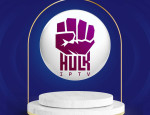 تعرف على اشتراك "هولك" (HULK) - تجربة فريدة في عالم  IPTV