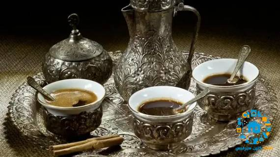  افضل قهوجيين بالرياض 30% خصم | Coffee-shops-in-Riyadh-2