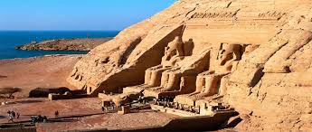 Best Luxury Tours Egypt