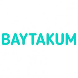 بيتكم || baytakum