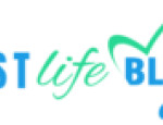 Your Journey to Parenthood Begins at Best Life Fertility Center