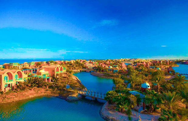 Elgouna4-960x620