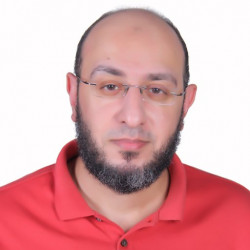 Wasiem El-Helaly