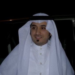 احمد البغدادي