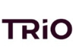 Trio Optics: Seamlessly Blending Eye Care and Fashion