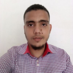محمود الدراز