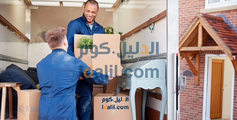 افضل موقع شراء اثاث مستعمل بالكويت بخصم 15% | دليل الخدمات المنزلية Buying-and-selling-used-furniture-in-Kuwait