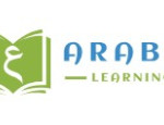 Discover the Benefits of Online Arabic Courses: A Guide to Learning Arabic